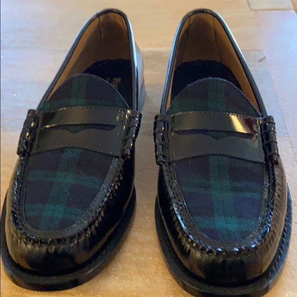 G.H. Bass & Co. Other - Men Shoes /Bass Weejuns